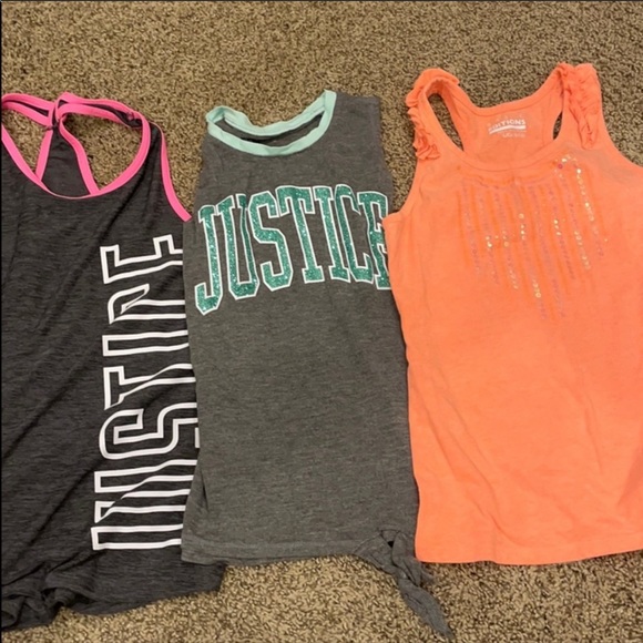 Girls clothes - Picture 5 of 5